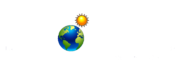 imfprocfin